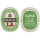 Carlsberg UK No.0375